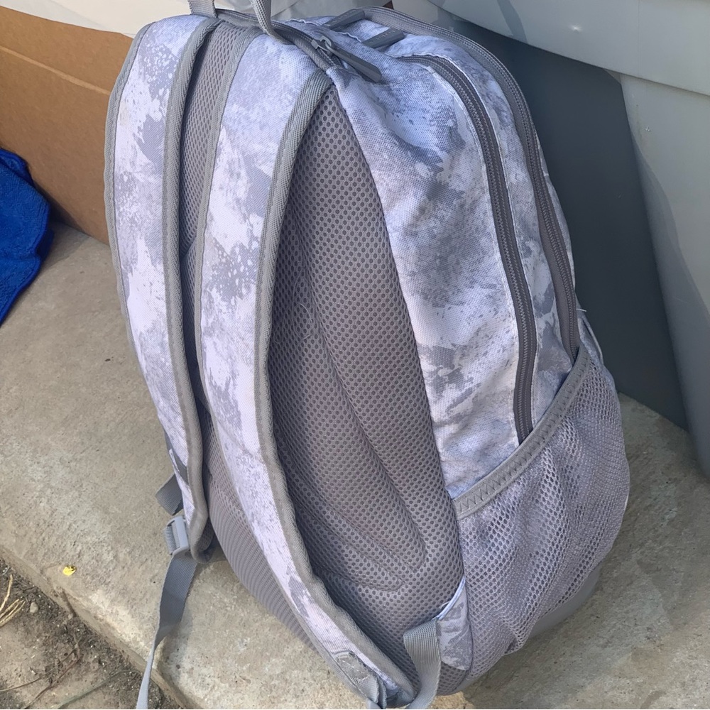 Reebok Backpack - Picture 5 of 7